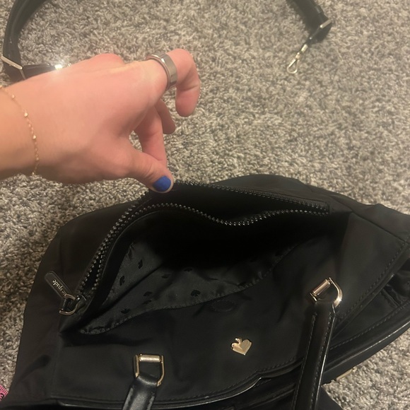 Kate Spade Bag - Picture 6 of 14